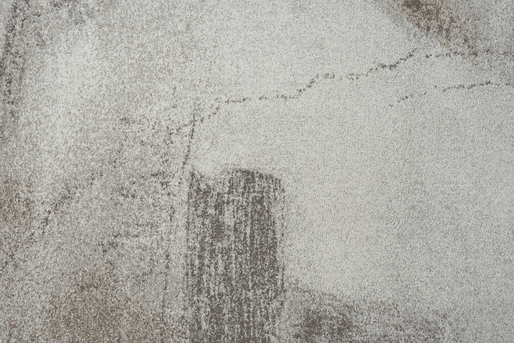 Liberty 034-0077-6212 Rug - Love-Rugs