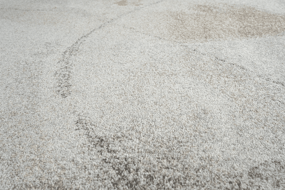 Liberty 034-0077-6212 Rug - Love-Rugs