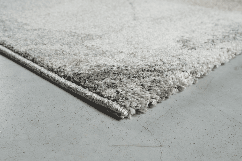 Liberty 034-0077-6212 Rug - Love-Rugs