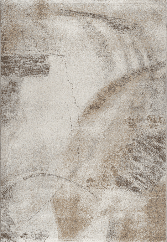 Liberty 034-0077-6212 Rug - Love-Rugs