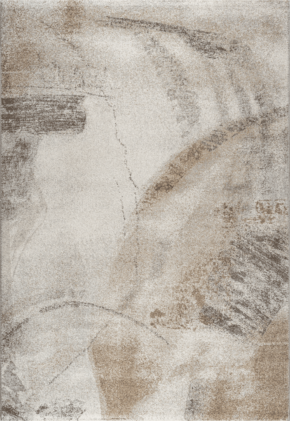 Liberty 034-0077-6212 Rug - Love-Rugs