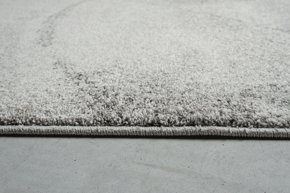 Liberty 034-0077-6212 Rug - Love-Rugs