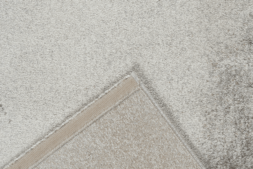 Liberty 034-0077-6212 Rug - Love-Rugs