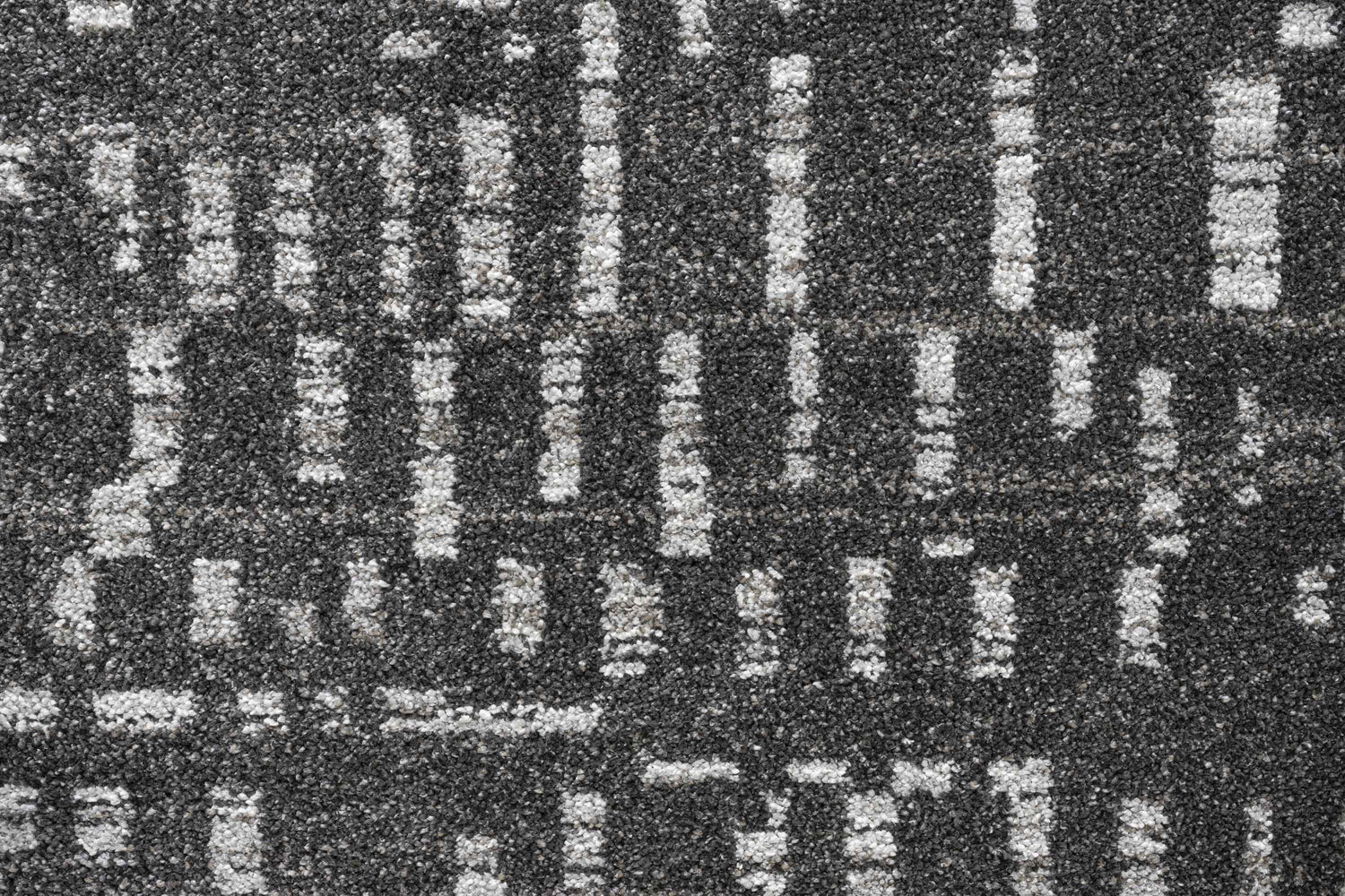 Liberty 034-0181-3171 Rug - Love-Rugs