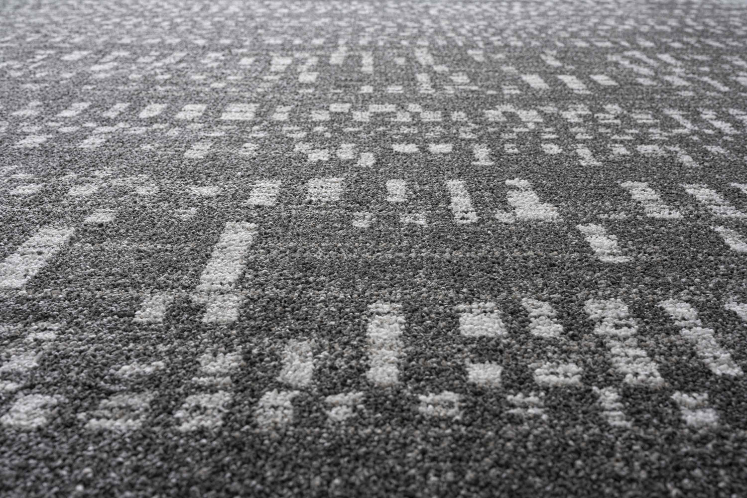 Liberty 034-0181-3171 Rug - Love-Rugs