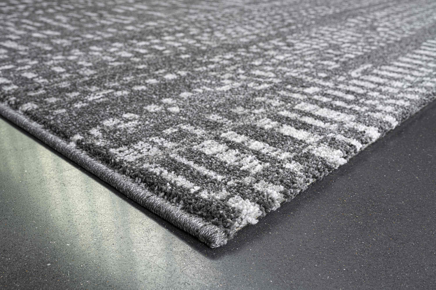 Liberty 034-0181-3171 Rug - Love-Rugs