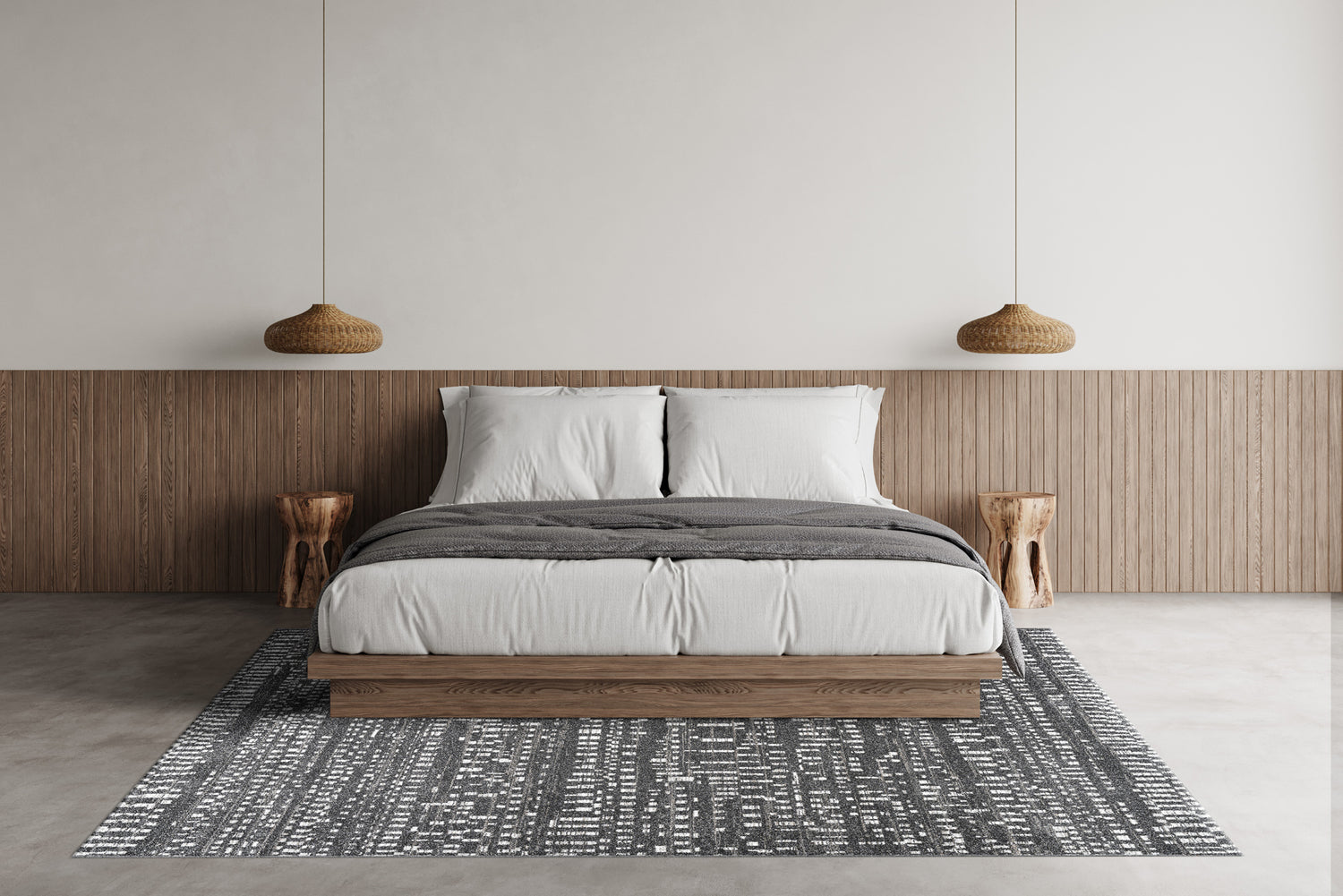 Liberty 034-0181-3171 Rug - Love-Rugs