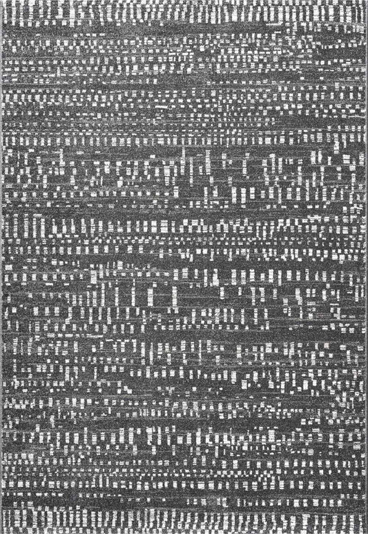Liberty 034-0181-3171 Rug - Love-Rugs
