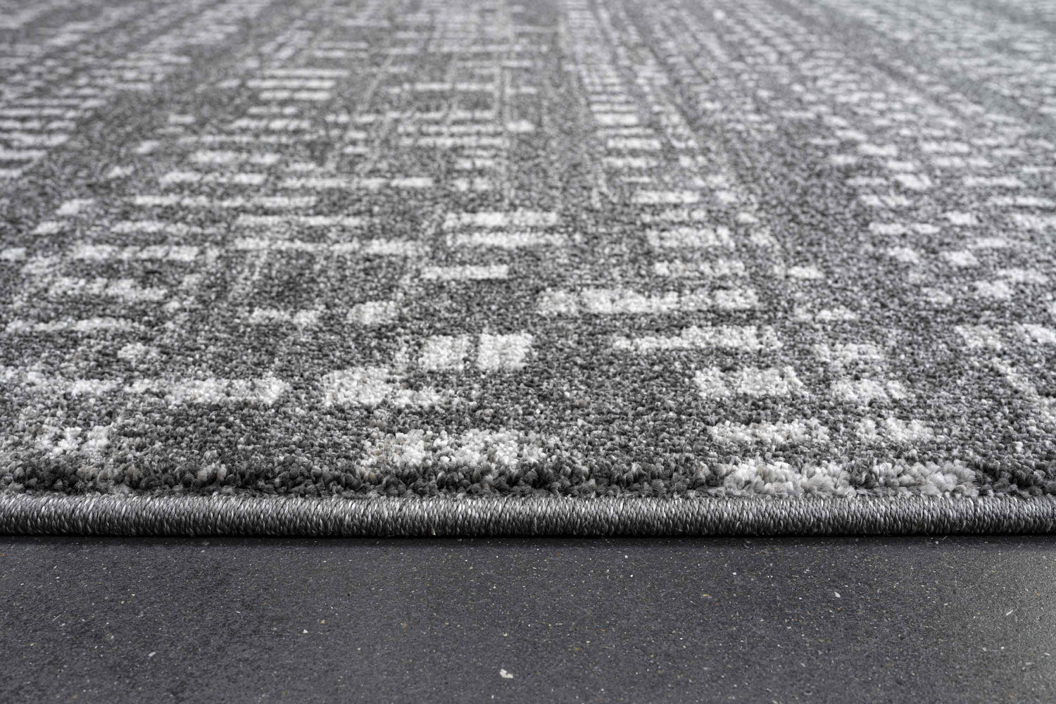 Liberty 034-0181-3171 Rug - Love-Rugs