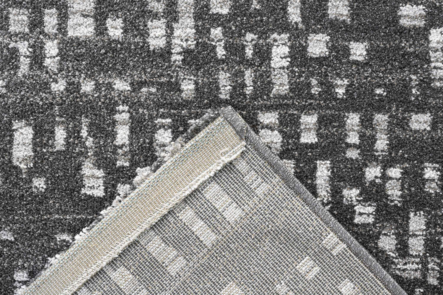 Liberty 034-0181-3171 Rug - Love-Rugs