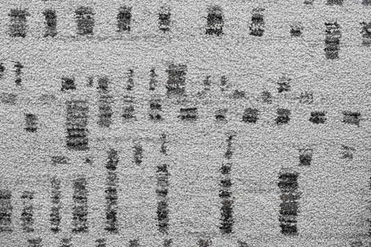 Liberty 034-0181-6121 Rug - Love-Rugs alternate image
