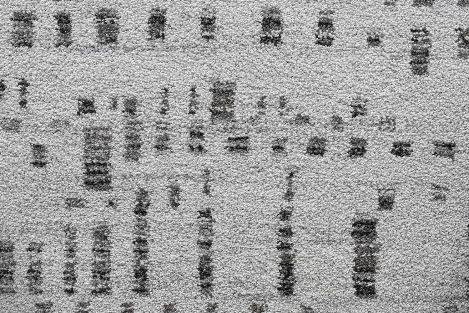 Liberty 034-0181-6121 Rug - Love-Rugs