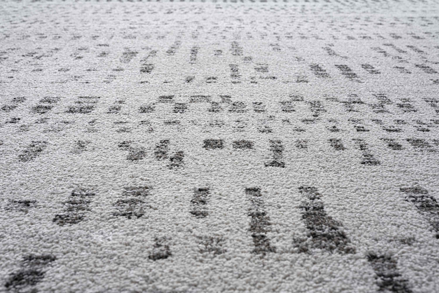 Liberty 034-0181-6121 Rug - Love-Rugs