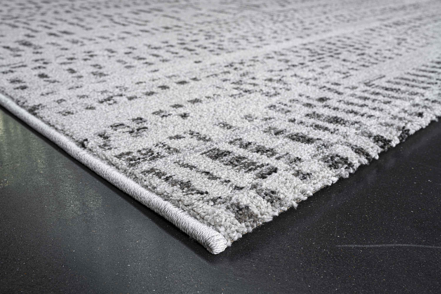 Liberty 034-0181-6121 Rug - Love-Rugs