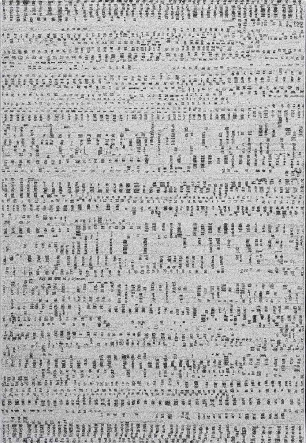 Liberty 034-0181-6121 Rug - Love-Rugs