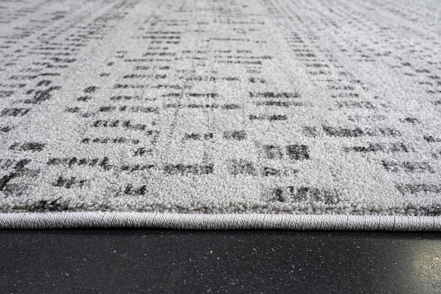 Liberty 034-0181-6121 Rug - Love-Rugs