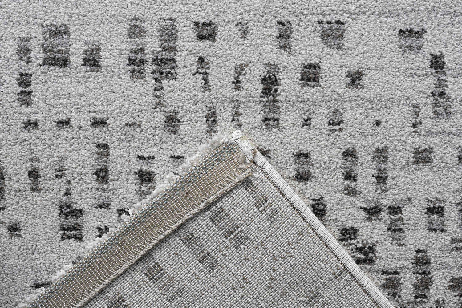 Liberty 034-0181-6121 Rug - Love-Rugs