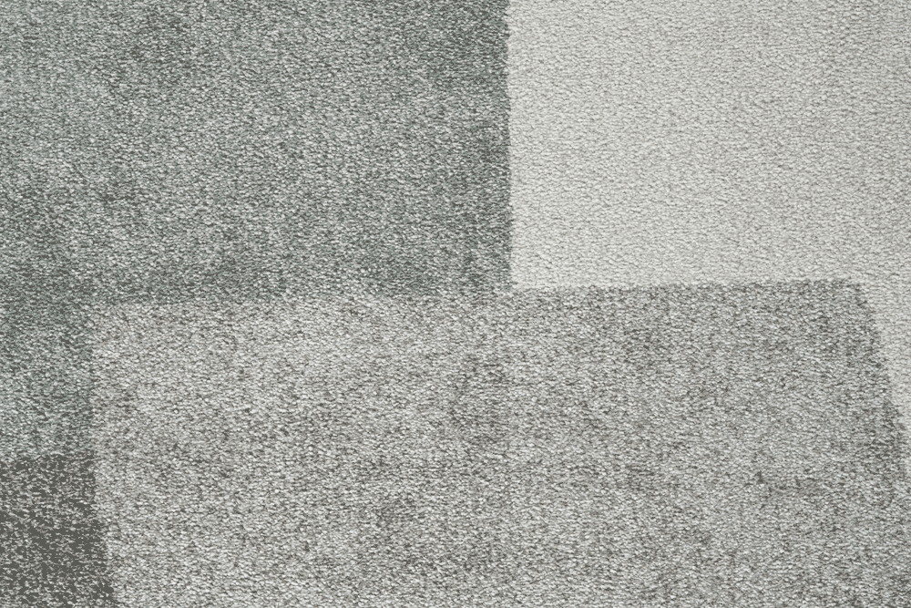 Liberty 034-0204-6242 Rug - Love-Rugs