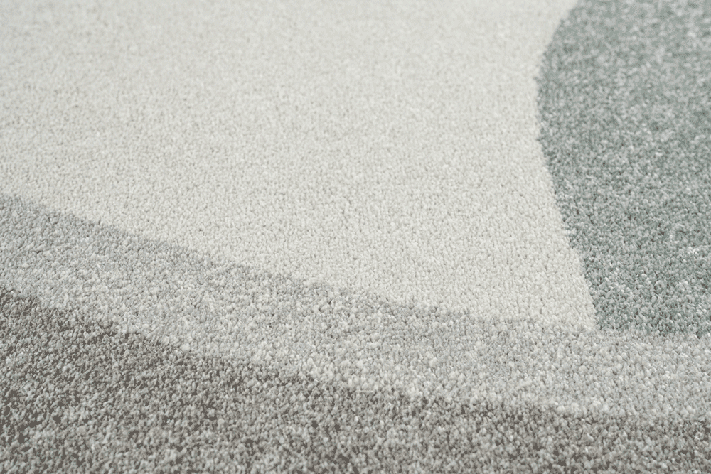 Liberty 034-0204-6242 Rug - Love-Rugs