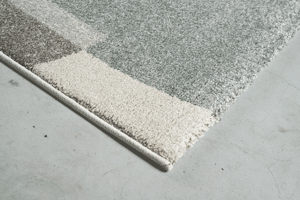 Liberty 034-0204-6242 Rug - Love-Rugs