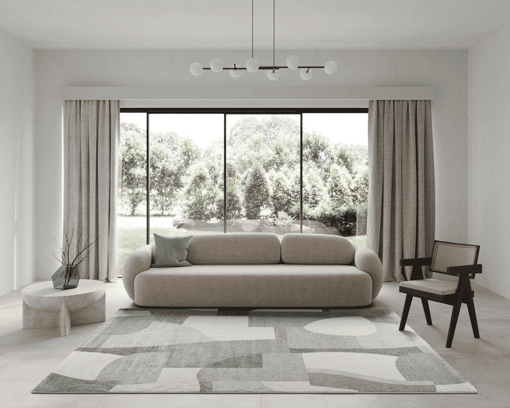 Liberty 034-0204-6242 Rug - Love-Rugs