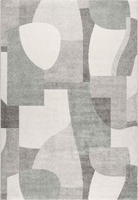 Liberty 034-0204-6242 Rug - Love-Rugs