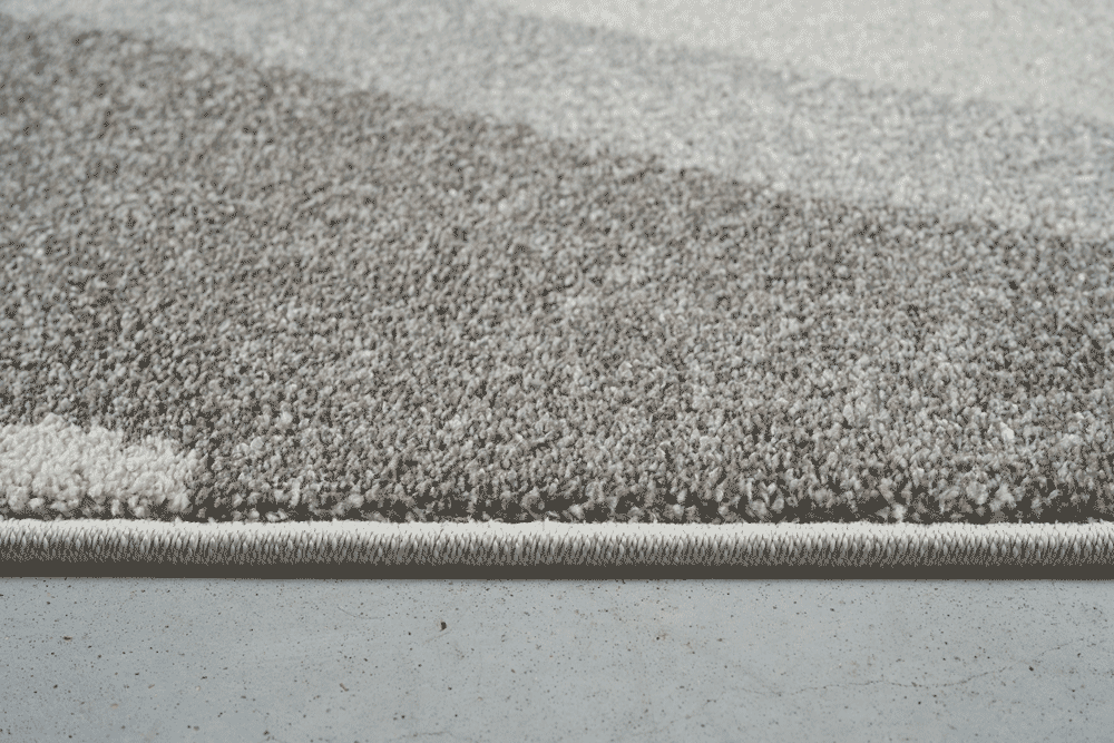 Liberty 034-0204-6242 Rug - Love-Rugs