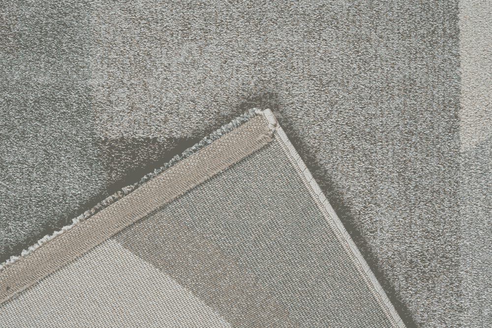 Liberty 034-0204-6242 Rug - Love-Rugs