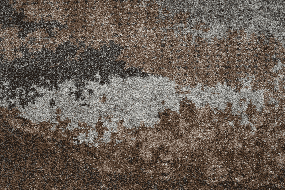 Liberty 034-0205-6362 Rug - Love-Rugs