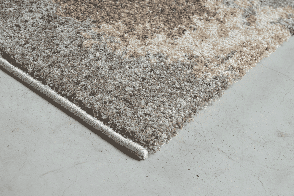 Liberty 034-0205-6362 Rug - Love-Rugs