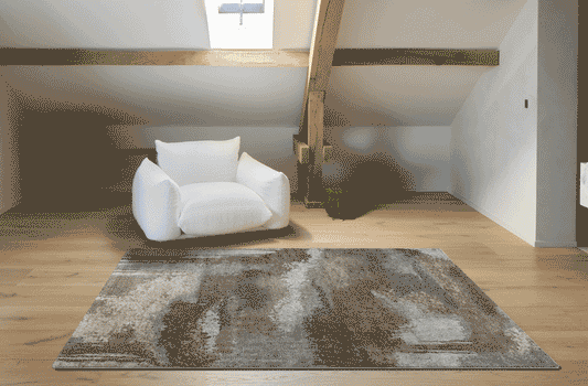 Liberty 034-0205-6362 Rug - Love-Rugs alternate image