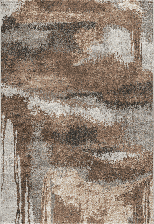 Liberty 034-0205-6362 Rug - Love-Rugs