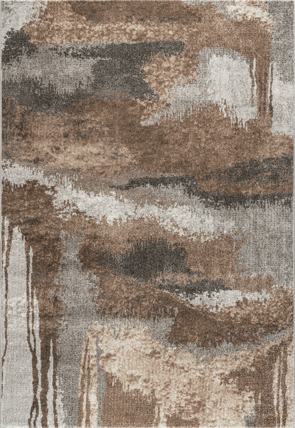 Liberty 034-0205-6362 Rug - Love-Rugs