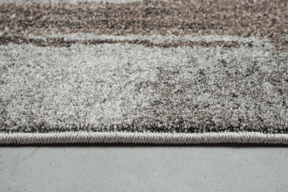 Liberty 034-0205-6362 Rug - Love-Rugs