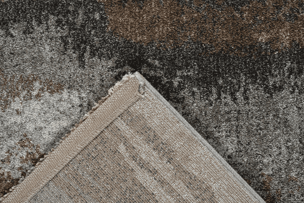 Liberty 034-0205-6362 Rug - Love-Rugs