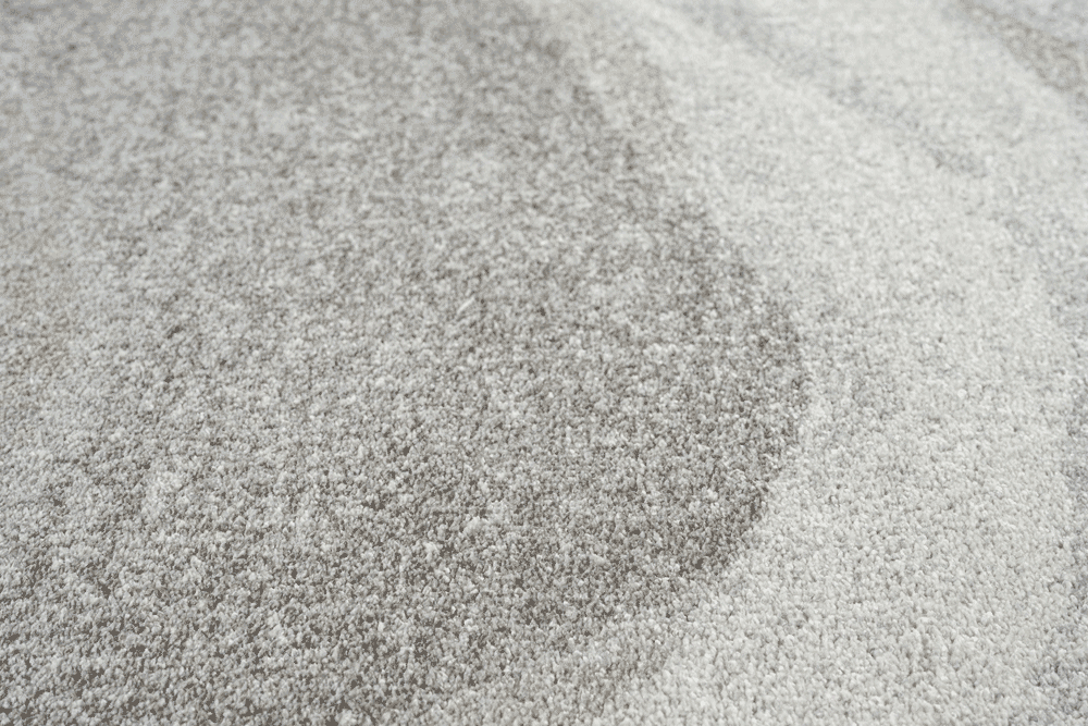 Liberty 034-0208-6282 Rug - Love-Rugs