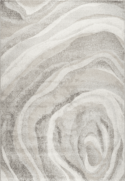 Liberty 034-0208-6282 Rug - Love-Rugs