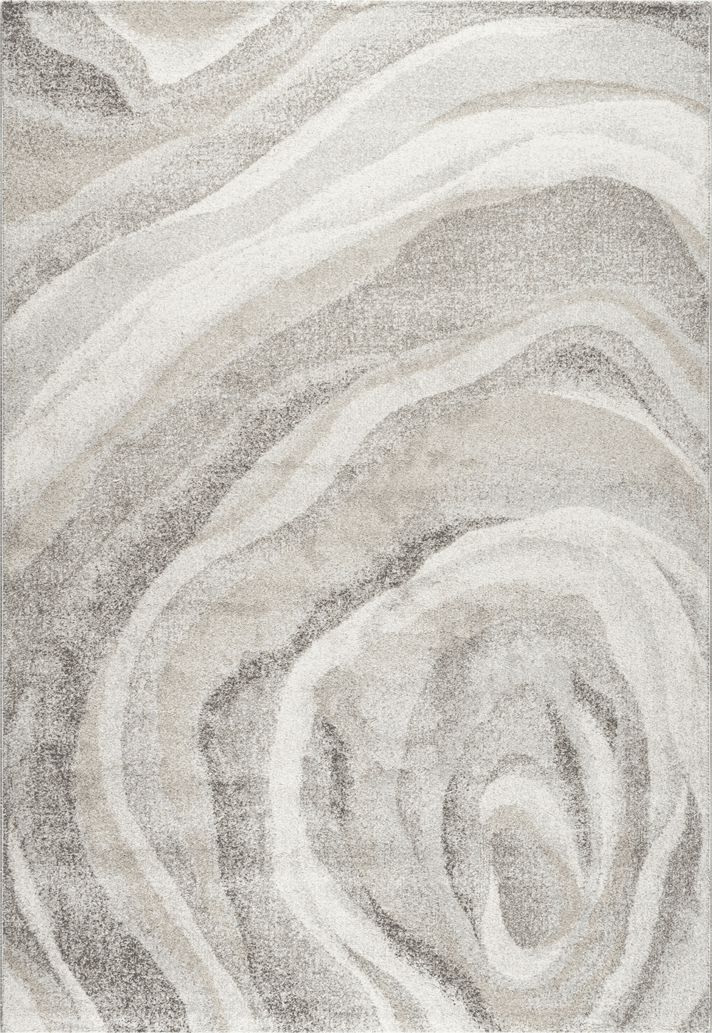 Liberty 034-0208-6282 Rug - Love-Rugs