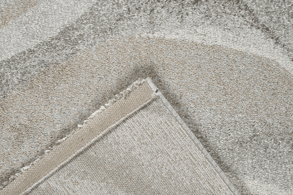 Liberty 034-0208-6282 Rug - Love-Rugs