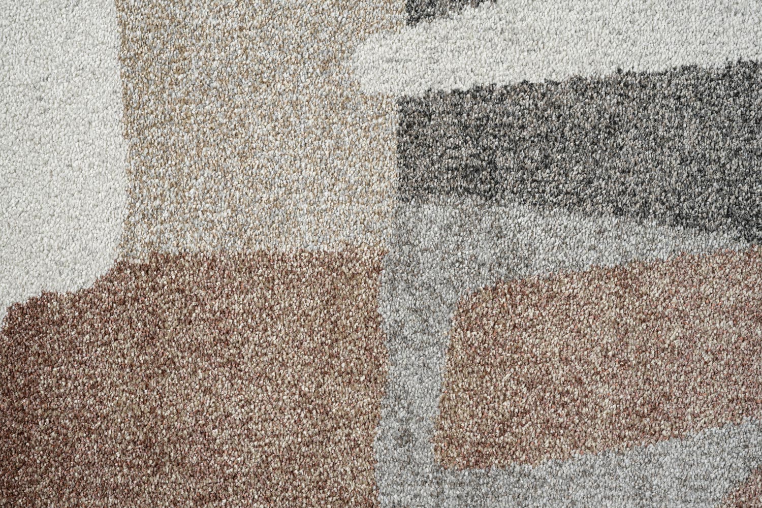 Liberty 034-0216-6312 Rug - Love-Rugs
