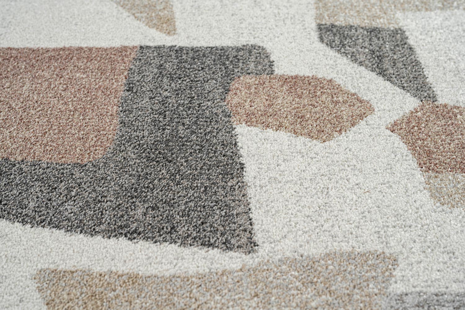 Liberty 034-0216-6312 Rug - Love-Rugs