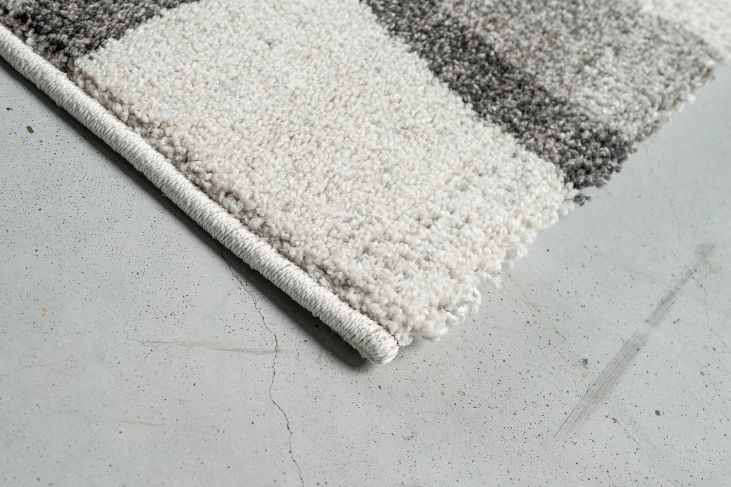 Liberty 034-0216-6312 Rug - Love-Rugs