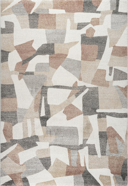 Liberty 034-0216-6312 Rug - Love-Rugs