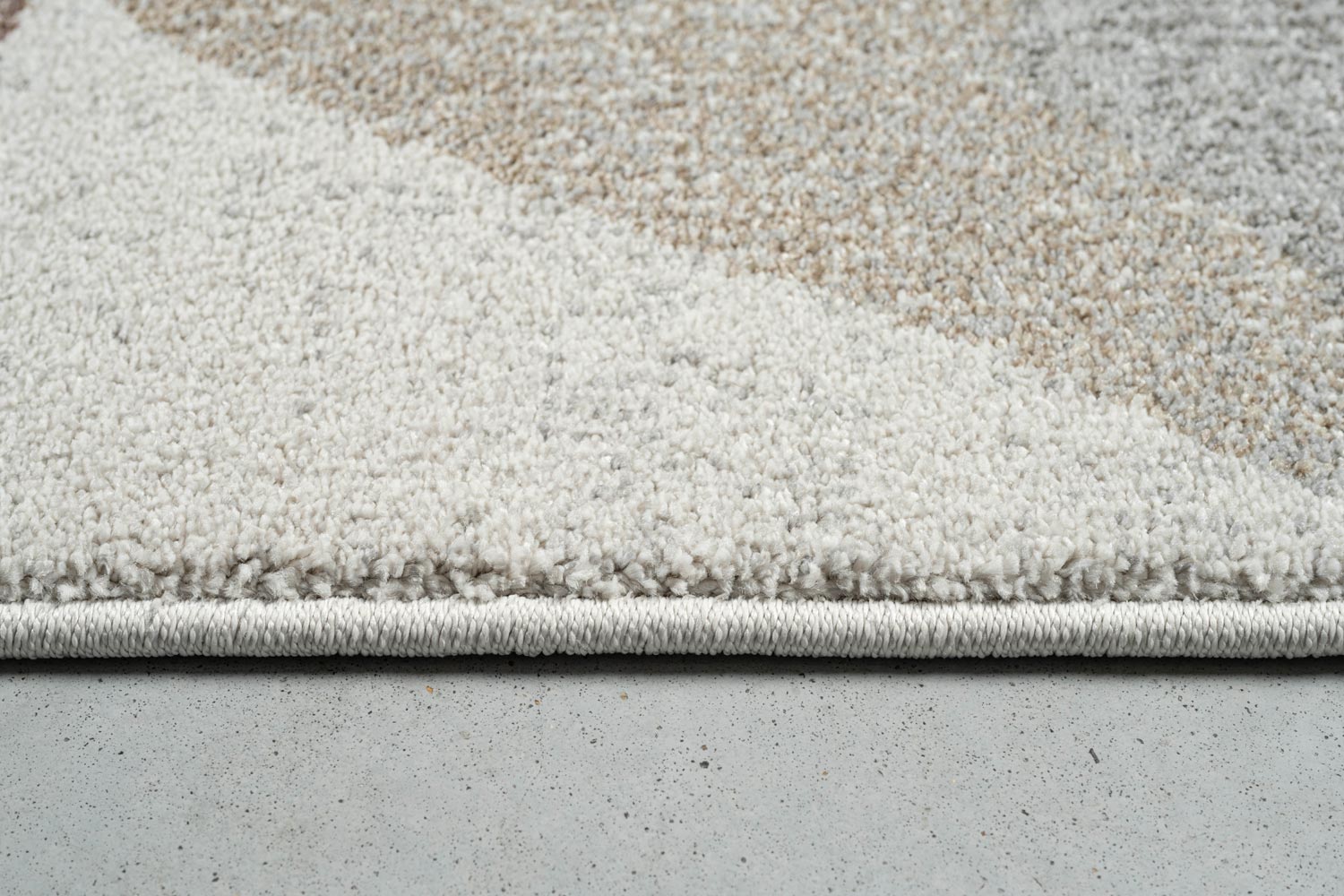 Liberty 034-0216-6312 Rug - Love-Rugs