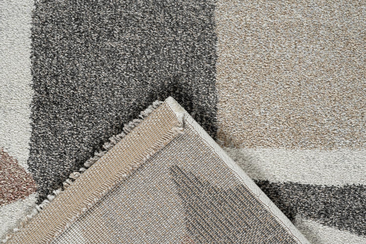 Liberty 034-0216-6312 Rug - Love-Rugs