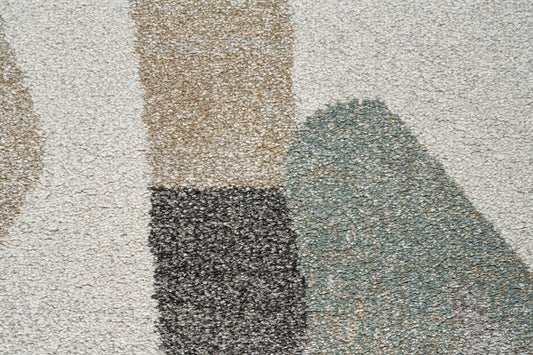 Liberty 034-0216-6342 Rug - Love-Rugs alternate image