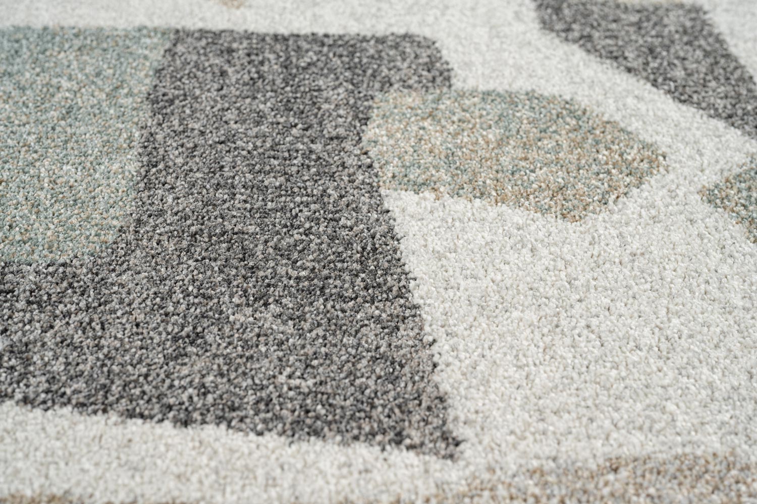 Liberty 034-0216-6342 Rug - Love-Rugs