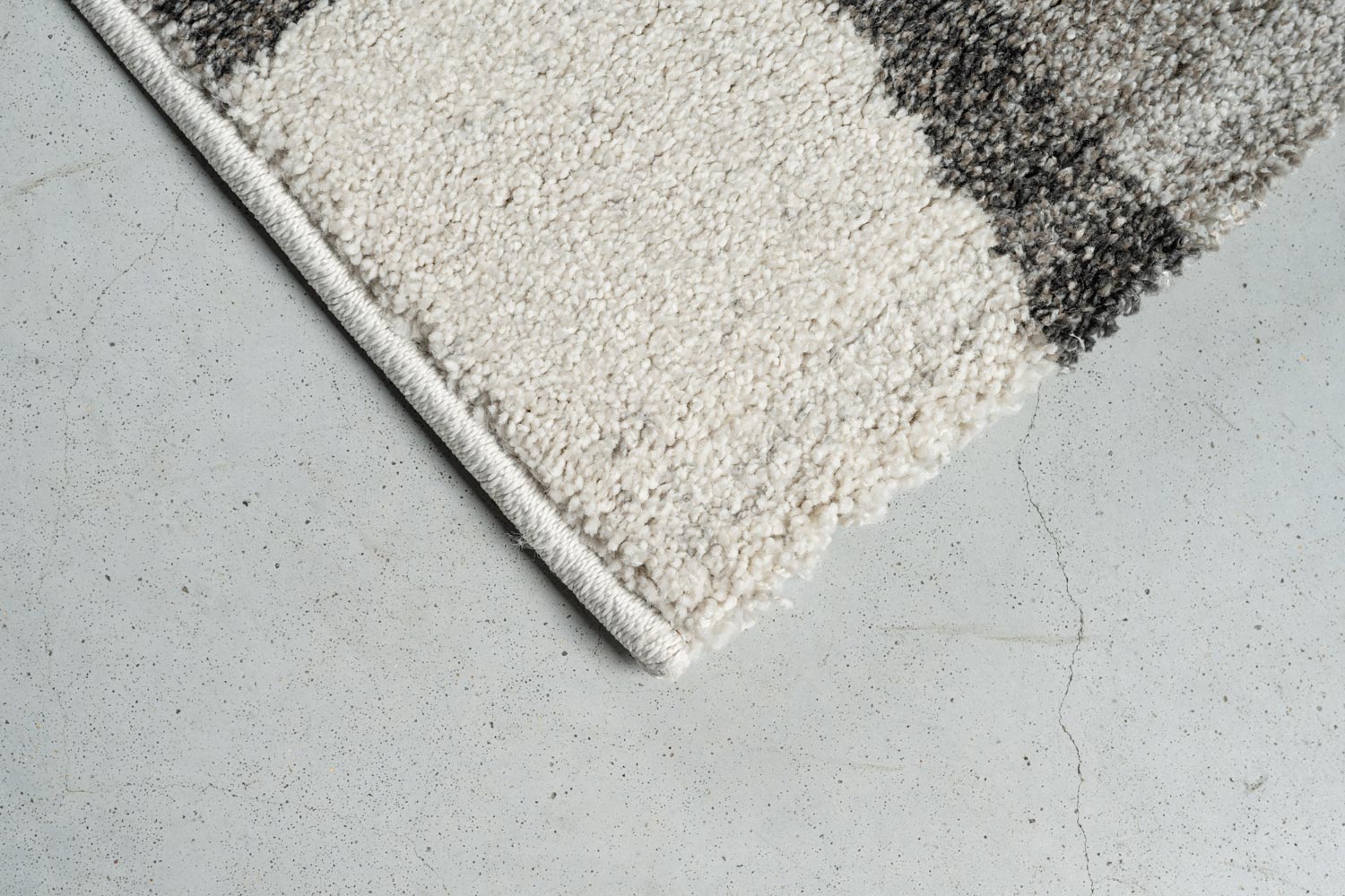 Liberty 034-0216-6342 Rug - Love-Rugs