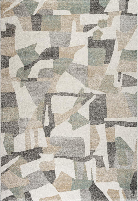 Liberty 034-0216-6342 Rug - Love-Rugs