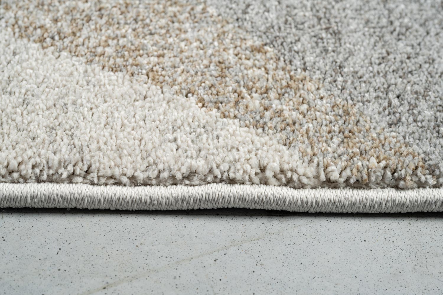 Liberty 034-0216-6342 Rug - Love-Rugs